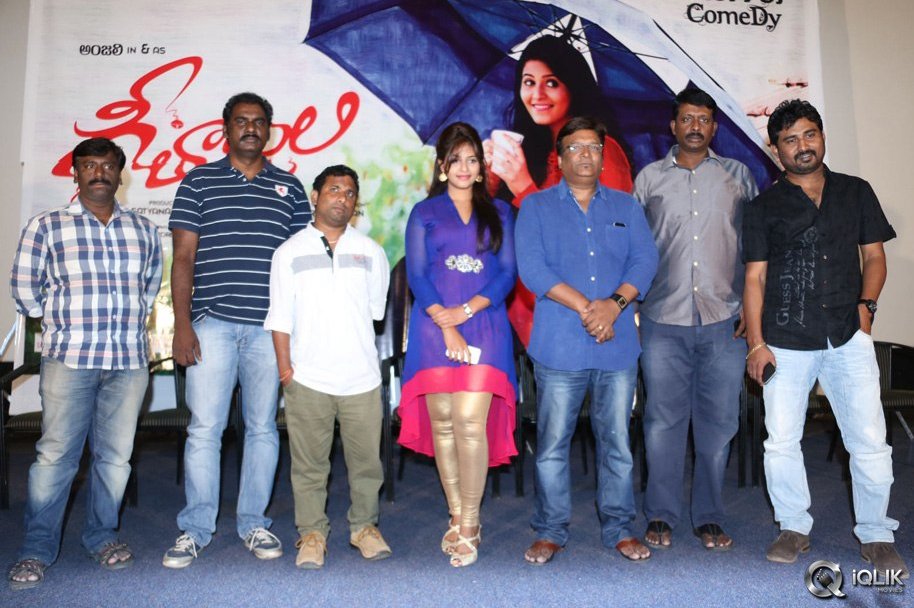 Geethanjali-Movie-Release-Press-Meet